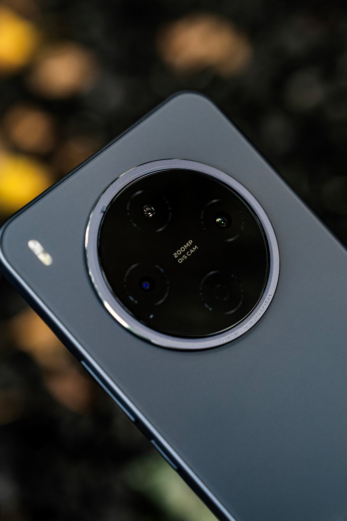 2亿像素普及先锋!vivo Y500 Pro国民小旗舰实力到底如何?-VDGER