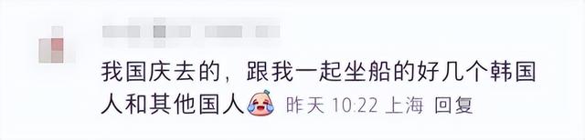 网友去上海这个古镇玩，却怀疑自己“出国”了？“感觉我才是外国人”，哈哈哈哈！