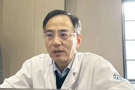 这两种运动才是肾脏的最佳拍档，千万别再盲目锻炼了图片