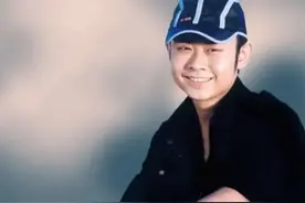 十大川籍歌手排行榜，第一非他莫属图片