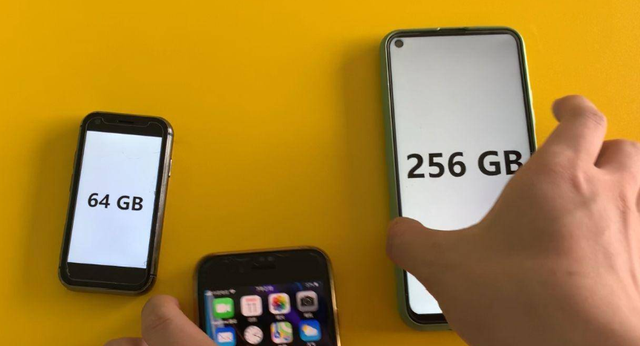 为啥很多APP额外搞一个极速版给用户送钱？背后流量密码你想不到