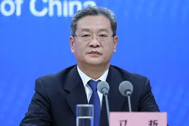 河北省卫健委：对健康企业在松绑减负、用工稳岗方面提供政策支持图片