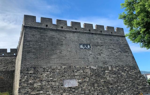 襄阳最值得去的7个地方，去过5个算及格，你去过几个