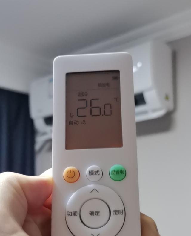 停交智商税，熬了3个晚上整理，选空调盯死这5点，省钱省心又凉快