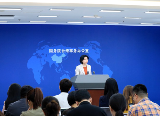 民进党大罢免目标大幅下修