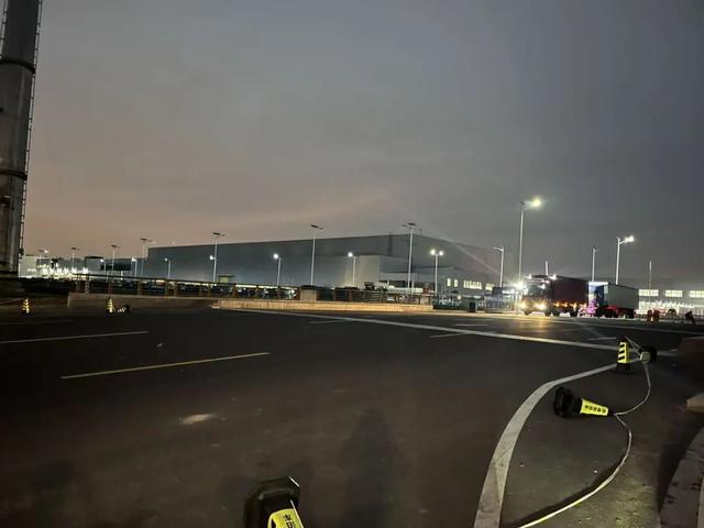 理想i系列这么快就“进ICU”了吗