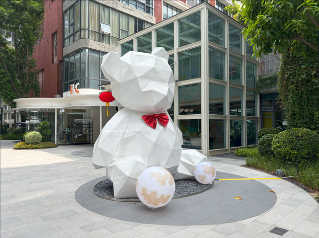 安卓用户“跳槽”iPhone 17体验如何？升级够大，但不完美