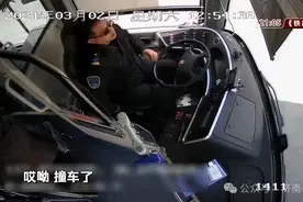 事发七里河！全网刷屏图片