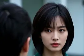 看守所女监回忆：入所三次检查，让我终生难忘图片