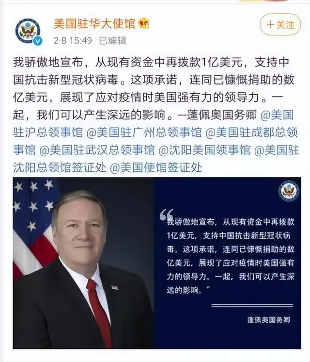 电影《你行！你上！》藏着什么隐喻