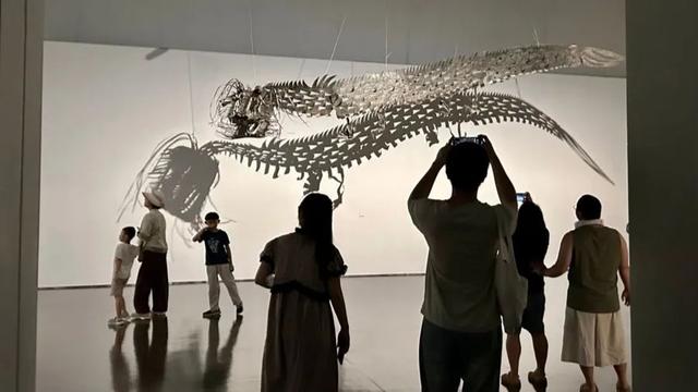 7月28日·上海早新闻