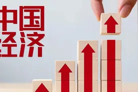 突发！中国 12个省市基建紧急暂停，这到底是危机还是转机的开端？图片