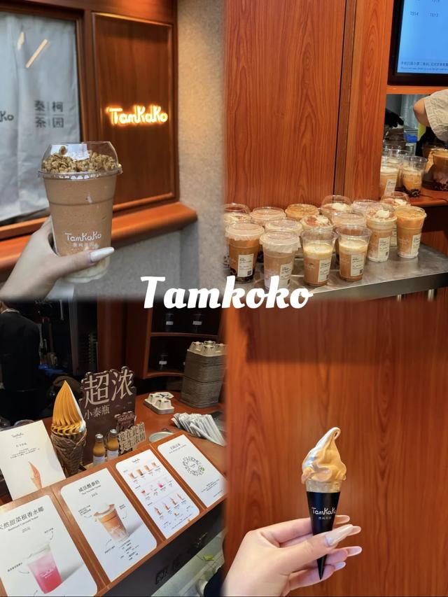 全区消费总额超35亿元！“西子魔盒”成新晋顶流！这个大项目，你参加了吗？