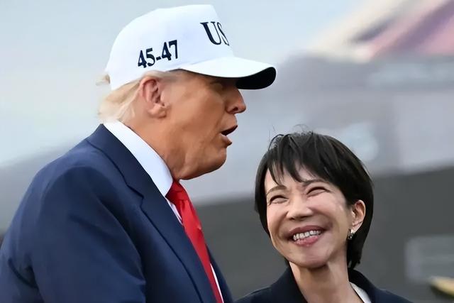 薛剑总领事遭围攻？美媒：日本敢走错半步，中国万枚导弹等着！