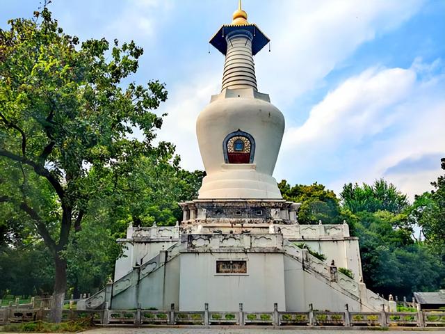 江苏旅游：从扬州个园到瘦西湖纪行（图）