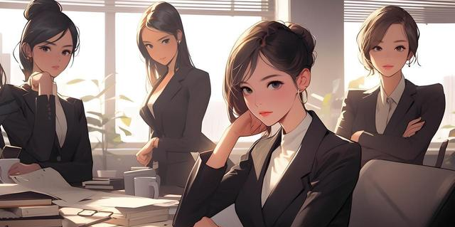 如果有人孤立你，不要翻脸，用下面几个手段可以轻松应对