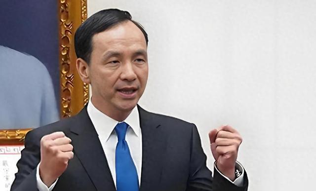 台湾8·23大罢免投票：无一提案通过