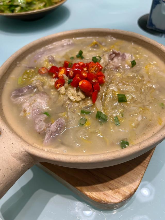 山西全境自驾游（第九天）：北岳恒山、悬空寺