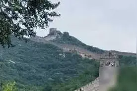 共和国开国将帅轶事趣闻（一）图片