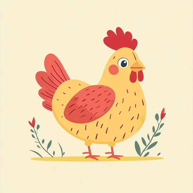 酉鸡！10月28日至30号，特别是28 号，是你人生中罕见的转机窗口！