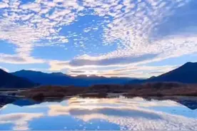 微信昵称用什么好听？快来看看这些，会有你喜欢的！图片