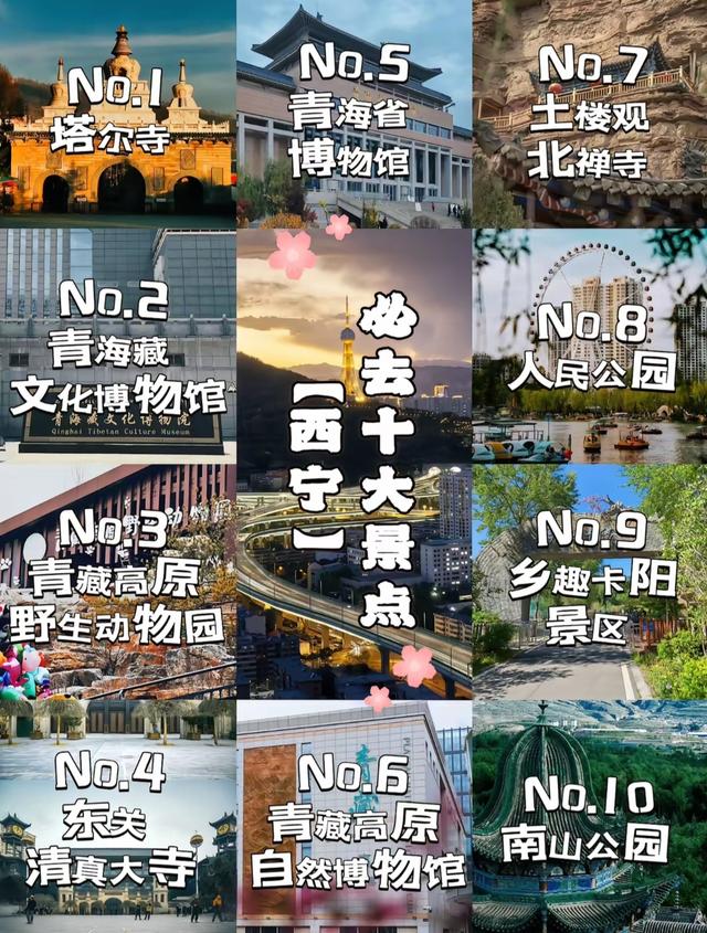 如果有条件，退休后我更愿意在这8座城市久居，生活舒服节奏也慢