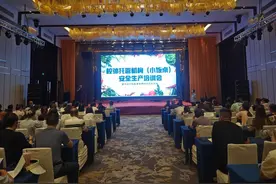 兴庆区紧盯“小饭桌”，护航“大安全”，让“小饭桌”成为“安心桌”！图片