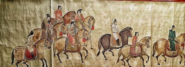 南京这把火，直烧到了北京一位“通天“人物的心坎上