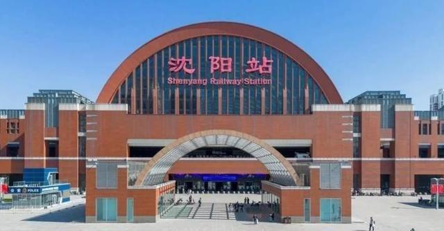 一旦战事大规模爆发，我国必须死保8座城市，关键时候能抵御外敌