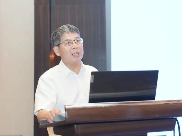 “AI+钢铁”技术发布会在京成功召开