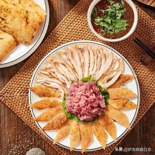 2025大理最全攻略10大必去景点+8家宝藏美食，解锁新玩法！