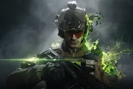 六月六，一起见证FPS“卷王”登基图片