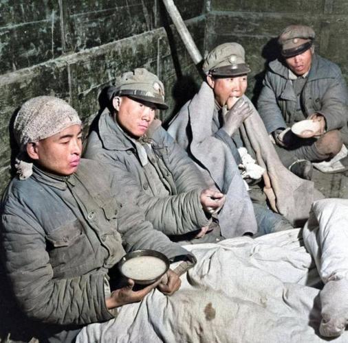 老蒋临死都想不到，最大的卧底不是吴石，而是天天陪他开会的他!