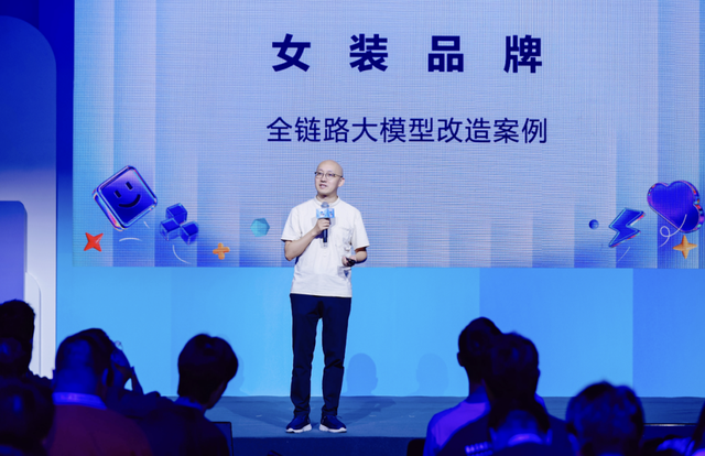 为什么成熟的AI创始人都在选择百度智能云？