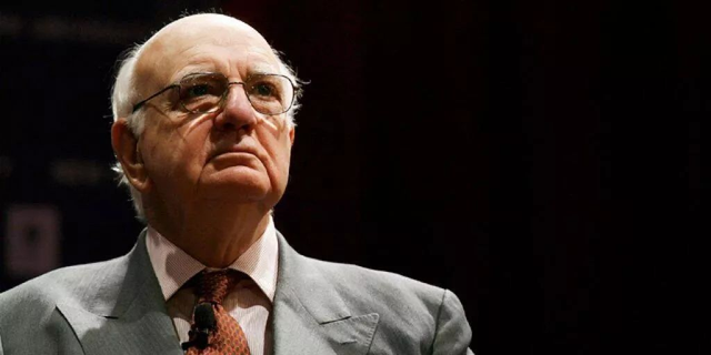 白银年累计上涨168%，碾压黄金！这一轮行情，将如何结束？