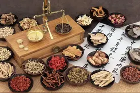 针灸推拿专业就业前景图片