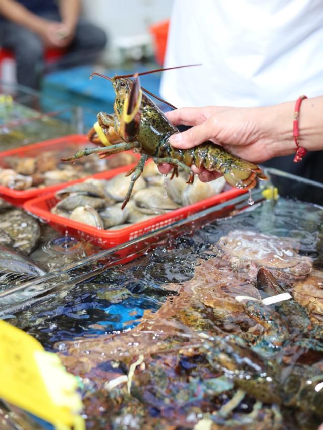 广州人去了厦门与福州，直言不讳：厦门人和福州人气质截然不同！