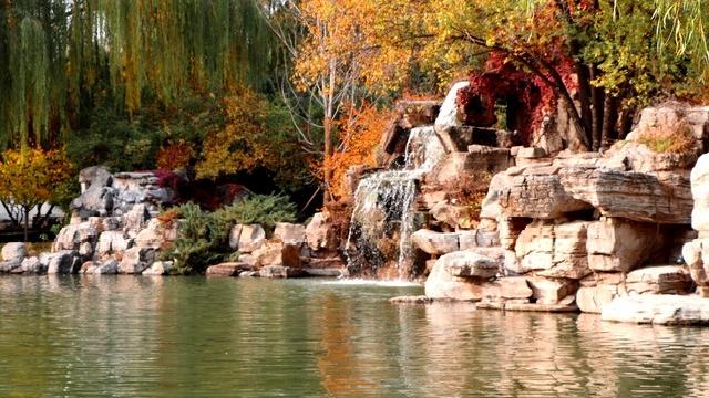 老钢笔里的记者节故事