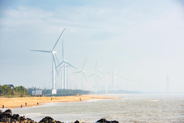 这个冬天去海南小住几天，7个暖冬避寒城市，尽享海岛慢生活