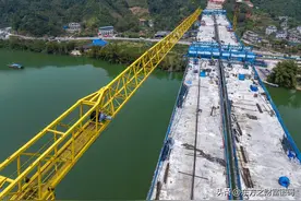 中交与中建，相同岗位薪资对比，谁才是最好的单位？图片