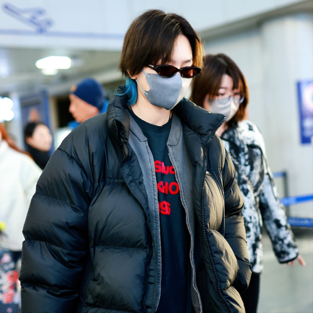 2026央视跨年晚会阵容曝光，看完路透和明星名单，厕所都不敢上了