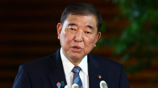 风向突变！莫迪刚从中国回去，印度与美国联合军演，俄发出通牒，欧盟27国联手“反美”