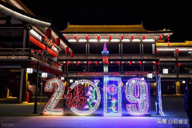 北京人	，去了涿州和定州，有一说一：涿州和定州迥然不同