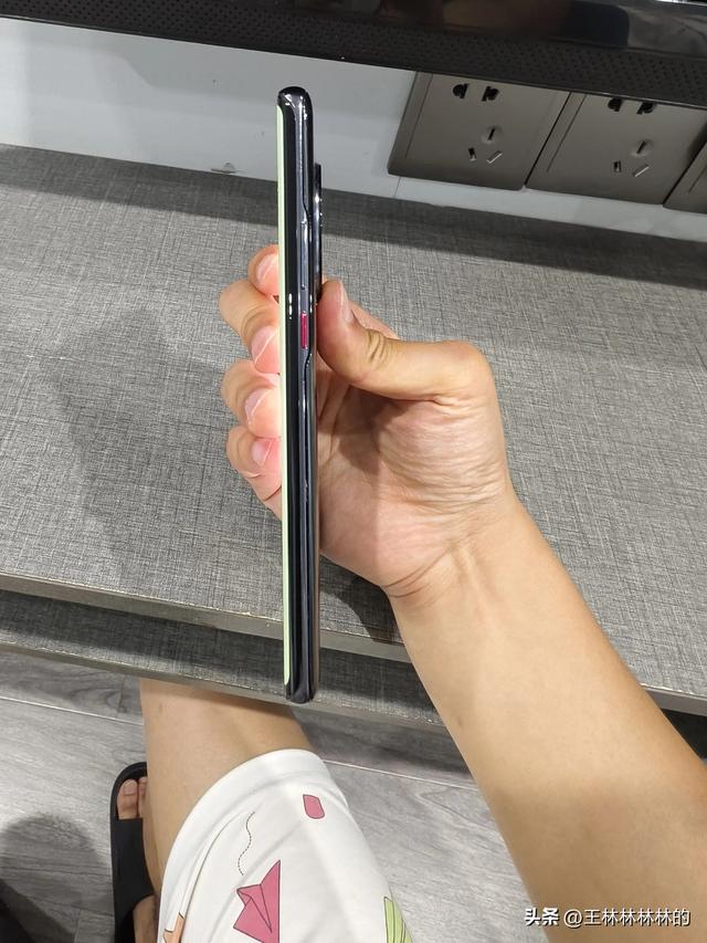 华为mate40Pro你赢了