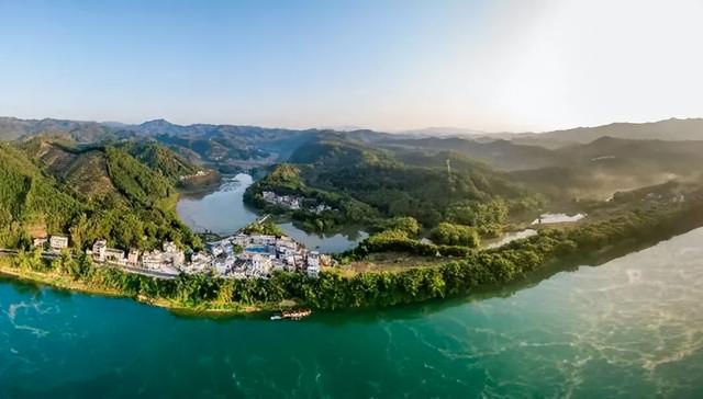 免票、打折……肇庆超多福利来袭！速看→