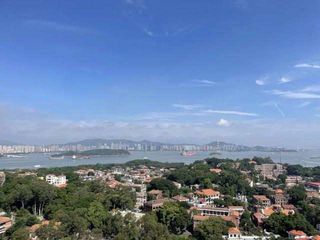 行程随心配，15天能去这些地方！包括……