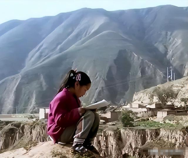 两度辍学考上北大	，24岁葬于八宝山，撒贝宁含泪致悼词，她是谁？