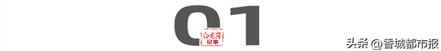 全球揽客，宜昌如何作为？