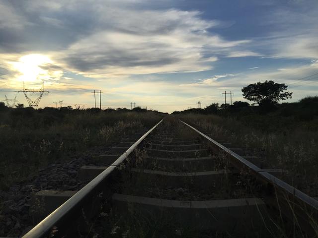 非洲只有穷，没有富？博茨瓦纳初感受！打破中国人之偏见