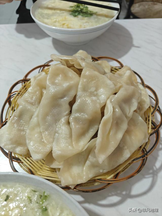 作为一个普通人，有这些朋友已经足够了！